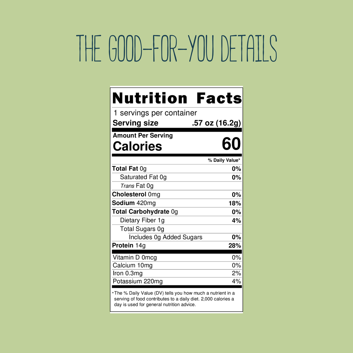 Organic Pasture-Raised Turmeric Ginger Chicken Bone Broth